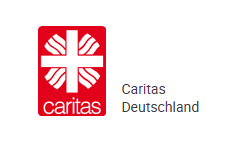 Caritas Deutschland