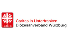 Caritasverband Würzburg